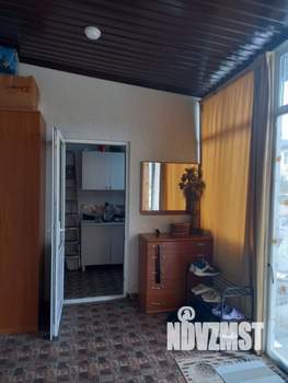 Дом 120м², 1-этажный, участок 5 сот.  