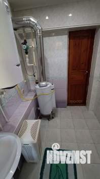 Коттедж 236м², 3-этажный, участок 415 сот.  
