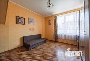 Дом 94м², 2-этажный, участок 3 сот.  