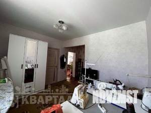 Дом 83м², 1-этажный, участок 14 сот.  