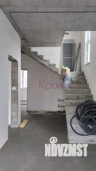 Дом 140м², 2-этажный, участок 4 сот.  