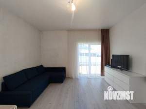 Дом 70м&sup2;, 1-этажный, участок 5 сот.  