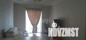 Дом 104м&sup2;, 1-этажный, участок 6 сот.  