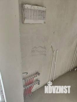 Дом 90м&sup2;, 2-этажный, участок 4 сот.  