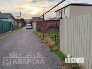 Дом 30м&sup2;, 1-этажный, участок 2 сот.  