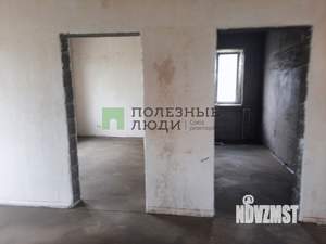 Дом 87м², 1-этажный, участок 5 сот.  