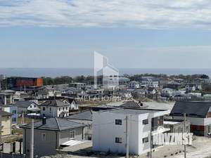 Дом 131м&sup2;, 2-этажный, участок 4 сот.  