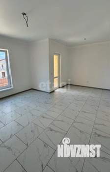 Дом 120м&sup2;, 2-этажный, участок 4 сот.  