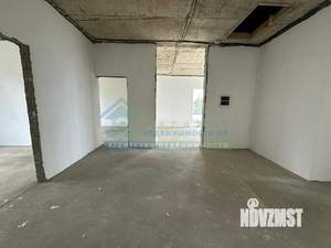 Дом 130м², 1-этажный, участок 6 сот.  