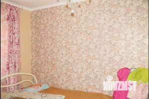 Дом 90м², 1-этажный, участок 6 сот.  