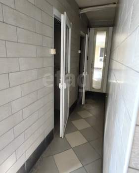 Дом 187м², 2-этажный, участок 3 сот.  