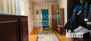 Дом 79м&sup2;, 1-этажный, участок 5 сот.  