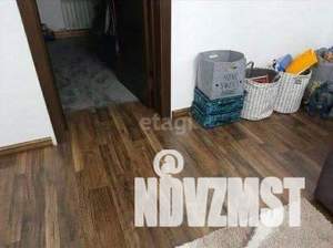 Дом 170м², 2-этажный, участок 10 сот.  
