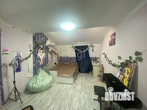 Дом 116м&sup2;, 2-этажный, участок 6 сот.  