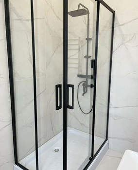 Дом 80м², 1-этажный, участок 6 сот.  