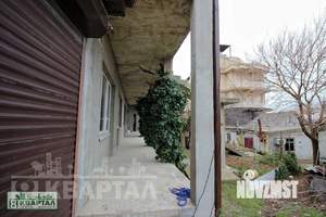 Дом 300м², 2-этажный, участок 11 сот.  