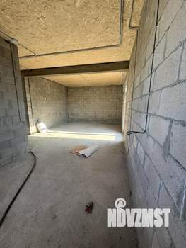 Дом 90м², 1-этажный, участок 3 сот.  