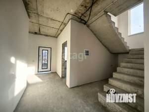 Дом 140м², 2-этажный, участок 3 сот.  