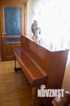 Дом 171м&sup2;, 2-этажный, участок 7 сот.  