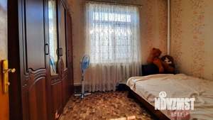 Дом 138м², 2-этажный, участок 3 сот.  