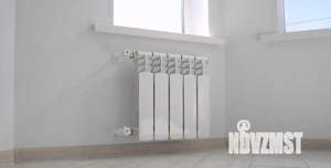 Дом 170м², 2-этажный, участок 12 сот.  