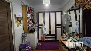 Дом 70м&sup2;, 1-этажный, участок 7 сот.  