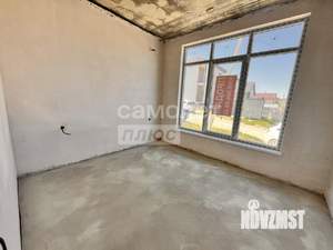 Дом 145м², 2-этажный, участок 3 сот.  