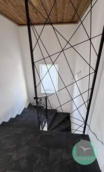 Дом 140м², 2-этажный, участок 4 сот.  