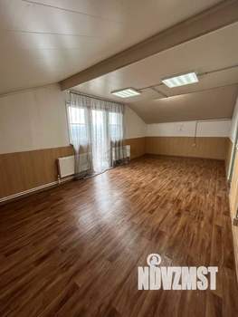 Дом 149м², 2-этажный, участок 6 сот.  