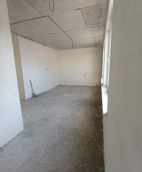 Дом 92м&sup2;, 1-этажный, участок 5 сот.  