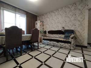 Дом 90м², 2-этажный, участок 5 сот.  