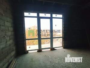 Дом 173м², 2-этажный, участок 7 сот.  