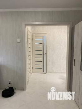 Дом 120м&sup2;, 2-этажный, участок 5 сот.  