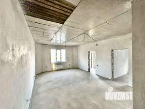 Дом 158м&sup2;, 2-этажный, участок 4 сот.  