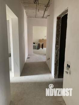 Дом 146м&sup2;, 1-этажный, участок 5 сот.  