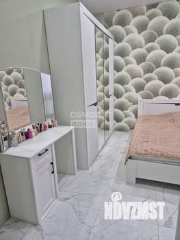 Дом 140м², 1-этажный, участок 10 сот.  