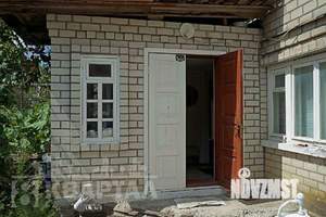 Дом 256м&sup2;, 2-этажный, участок 12 сот.  