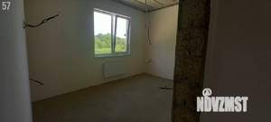 Дом 120м², 1-этажный, участок 6 сот.  