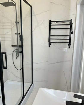 Дом 80м&sup2;, 1-этажный, участок 6 сот.  