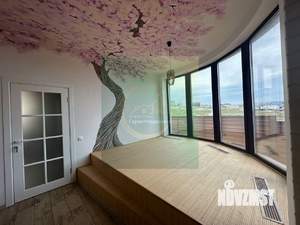 Дом 139м², 2-этажный, участок 4 сот.  