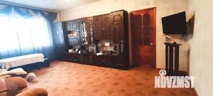 Дом 191м&sup2;, 2-этажный, участок 6 сот.  