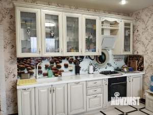 Дом 90м², 2-этажный, участок 5 сот.  