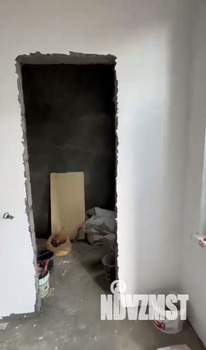 Дом 145м², 2-этажный, участок 5 сот.  