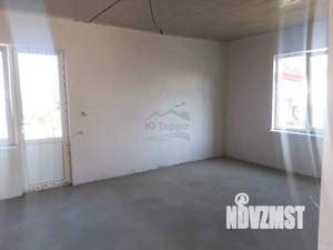 Дом 140м&sup2;, 2-этажный, участок 4 сот.  