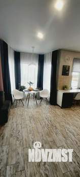 Дом 145м², 2-этажный, участок 4 сот.  