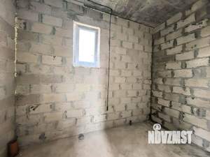 Дом 150м&sup2;, 2-этажный, участок 6 сот.  