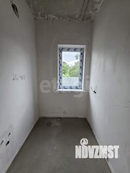 Дом 177м², 2-этажный, участок 3 сот.  