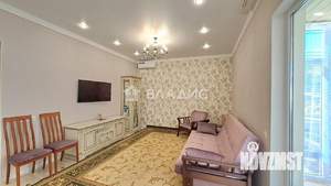 Дом 105м², 1-этажный, участок 6 сот.  