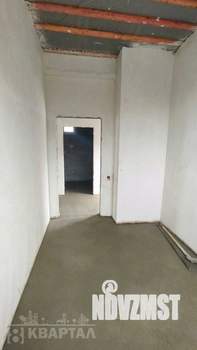 Дом 179м², 2-этажный, участок 4 сот.  