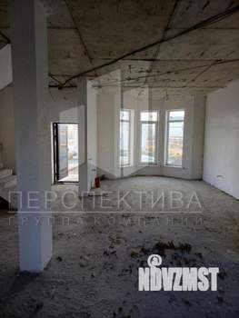 Дом 150м&sup2;, 2-этажный, участок 3 сот.  